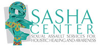 sasha logo